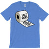 i get more T-Shirt