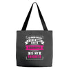 I've Been Called A Lot Of Names But Grandma Is My Favorite Tote Bags