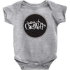akris Baby Bodysuit