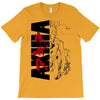 akira 2 T-Shirt