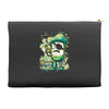 oh no Accessory Pouches