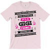 It's A Gigi Thing T-Shirt