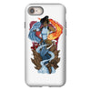 avatar of the water tribe iPhone 8