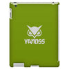 vanoss iPad 3 and 4 Case