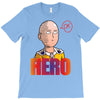 Saitama T-Shirt