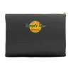 resistance cafe Accessory Pouches