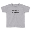 fahrie77 Toddler T-shirt