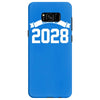 class of 2028 Samsung Galaxy S8