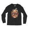 Popular Ramen Long Sleeve Shirts