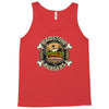 maidstone burgers Tank Top