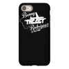benny the jet iPhone 8