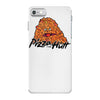 pizza the hutt   spaceballs iPhone 7 Case