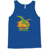 early bird special Tank Top
