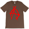 opalogo T-Shirt