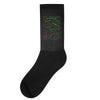 software artist Socks