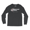 shut up doug crewneck Long Sleeve Shirts