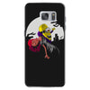 minion dracula Samsung Galaxy S7
