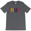 Run T-Shirt
