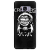 critters Samsung Galaxy S8 Plus