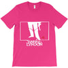 barry lyndon 1975 stanley kubrick movie T-Shirt