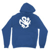 plastikman Unisex Hoodie