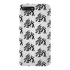 touch iPhone 7 Plus Case