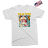 sick sad fiction Exclusive T-shirt