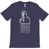 the finest wines available to humanity T-Shirt