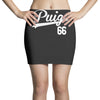 puig Mini Skirts