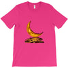 Ay 2 T-Shirt