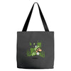 places Tote Bags