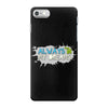 fahrie77 iPhone 7 Case