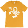 scorpio zodiac T-Shirt
