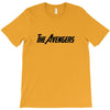 fahrie77 T-Shirt
