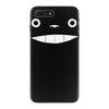 face iPhone 7 Plus Case