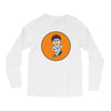 messi  kids Long Sleeve Shirts