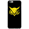 Vanossgaming iPhone 6/6s Case