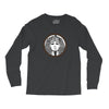 raqata Long Sleeve Shirts