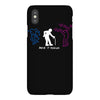 avin it medium aging clubber iPhoneX