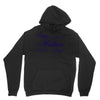 happy mother s day Unisex Hoodie