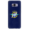 mv agusta style motorcycle Samsung Galaxy S8 Plus