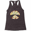 Pizza Slice Racerback Tank