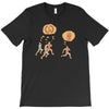 champion runner T-Shirt
