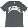 annihilus 5 T-Shirt