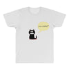 you smile All Over Men's T-shirt