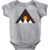sun treenity Baby Bodysuit