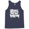 bring me the horizon Tank Top