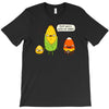 so corny T-Shirt