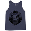 old helmsman Tank Top