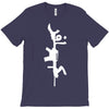 ar 15 infidel T-Shirt